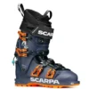 4-Quattro Gt Men’s 4-Quattro Gt Men’s