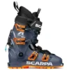 4-Quattro Gt Men’s 4-Quattro Gt Men’s