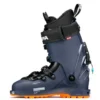 4-Quattro Gt Men’s 4-Quattro Gt Men’s