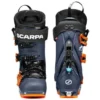 4-Quattro Gt Men’s 4-Quattro Gt Men’s