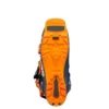4-Quattro Gt Men’s 4-Quattro Gt Men’s