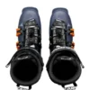 4-Quattro Gt Men’s 4-Quattro Gt Men’s