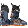 4-Quattro Gt Men’s 4-Quattro Gt Men’s