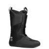 4-Quattro Gt Men’s 4-Quattro Gt Men’s