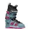 4-Quattro Gt Women’s
