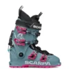 4-Quattro Gt Women’s