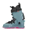 4-Quattro Gt Women’s