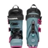 4-Quattro Gt Women’s