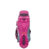4-Quattro Gt Women’s