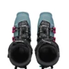 4-Quattro Gt Women’s