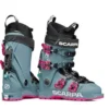 4-Quattro Gt Women’s