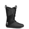 4-Quattro Gt Women’s