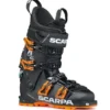 4-Quattro Sl Men’s 4-Quattro Sl Men’s