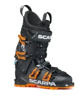 4-Quattro Sl Men’s