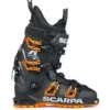 4-Quattro Sl Men’s 4-Quattro Sl Men’s