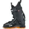 4-Quattro Sl Men’s 4-Quattro Sl Men’s