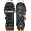4-Quattro Sl Men’s 4-Quattro Sl Men’s