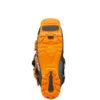 4-Quattro Sl Men’s 4-Quattro Sl Men’s