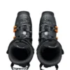 4-Quattro Sl Men’s 4-Quattro Sl Men’s