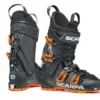 4-Quattro Sl Men’s 4-Quattro Sl Men’s