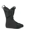 4-Quattro Sl Men’s 4-Quattro Sl Men’s
