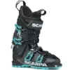 4-Quattro Sl Women’s