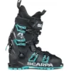 4-Quattro Sl Women’s
