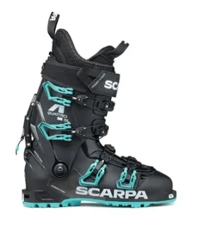 4-Quattro Sl Women’s