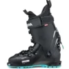 4-Quattro Sl Women’s