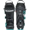 4-Quattro Sl Women’s
