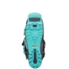 4-Quattro Sl Women’s