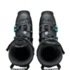 4-Quattro Sl Women’s