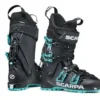 4-Quattro Sl Women’s