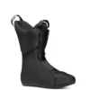 4-Quattro Sl Women’s