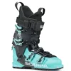 4-Quattro Xt Women’s