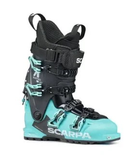 4-Quattro Xt Women’s