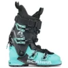 4-Quattro Xt Women’s