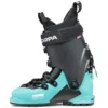 4-Quattro Xt Women’s