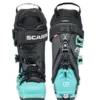 4-Quattro Xt Women’s