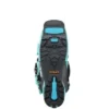 4-Quattro Xt Women’s