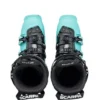 4-Quattro Xt Women’s