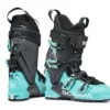 4-Quattro Xt Women’s