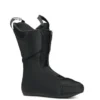 4-Quattro Xt Women’s
