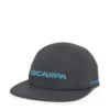 5-Panel Trail Hat 5-Panel Trail Hat