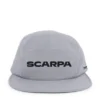 5-Panel Trail Hat 5-Panel Trail Hat