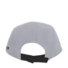 5-Panel Trail Hat 5-Panel Trail Hat