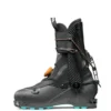 Alien 1.0 Men’s Alien 1.0 Men’s