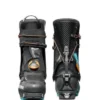 Alien 1.0 Men’s Alien 1.0 Men’s