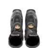 Alien 1.0 Men’s Alien 1.0 Men’s