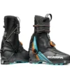 Alien 1.0 Men’s Alien 1.0 Men’s